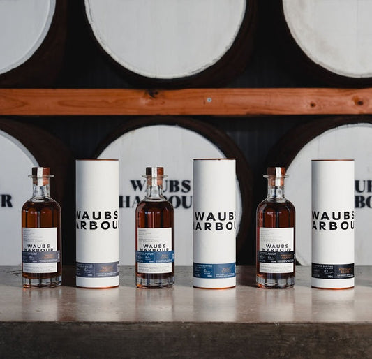 Now Available in New Zealand!