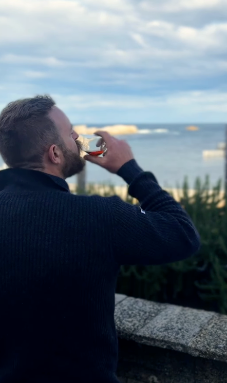 The Making of Port Royal